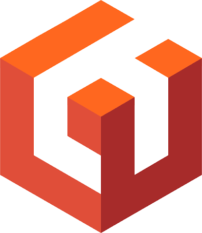 LetsTransport logo