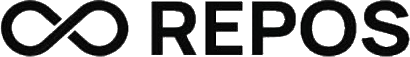 Repos Energy logo
