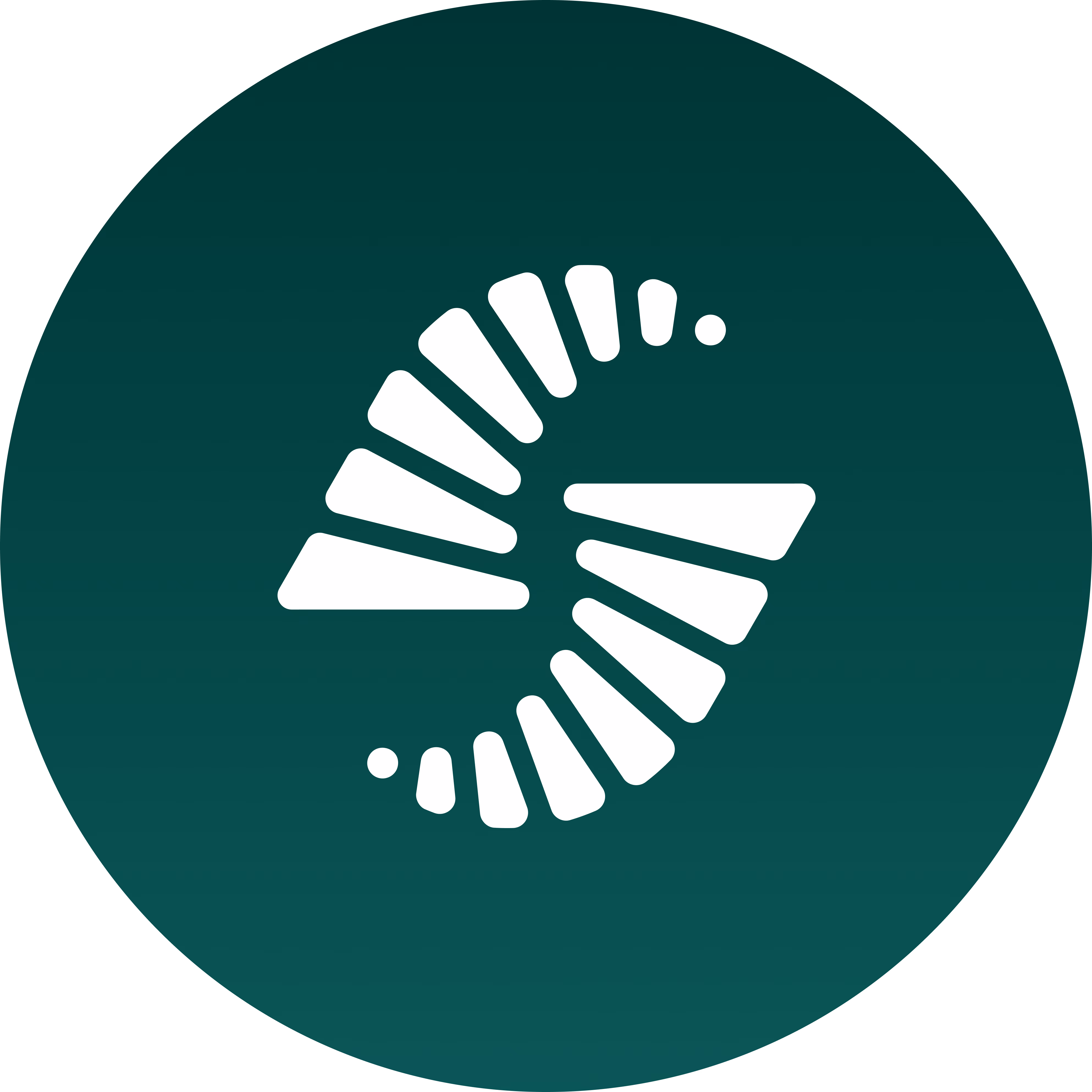 Smallest AI logo