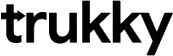 Trukky logo